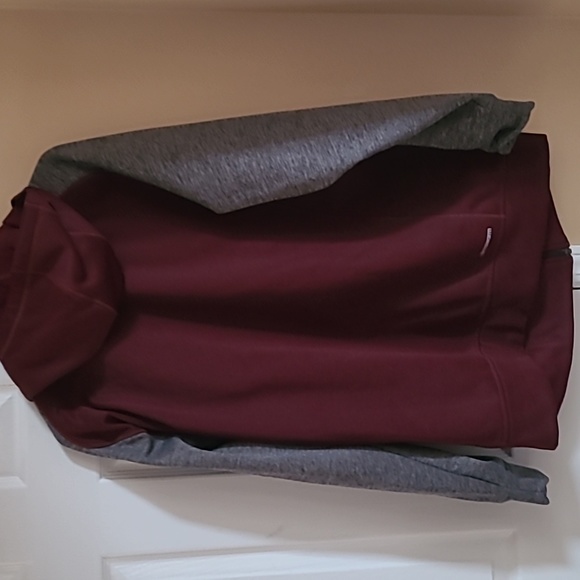 Men's Adidas Hoodie - Picture 7 of 7